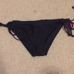 Womens Brand New Bikini Bottoms